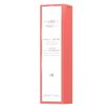 FOREO PEACH Cooling Prep Gel - for Hair Removal Device - Calming, Hydrating - 17 plant extracts, HA & Panthenol - Laser Hair Removal & IPL - During & Post Treatment Skincare - 100 ml