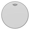Remo Emperor Coated Drum Head - 14 Inch