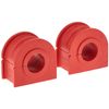 ACDelco Advantage 46G1462A Front to Frame Suspension Stabilizer Bushing