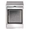 Shadow Extreme Spark/0.04 oz. Silver