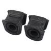 Roneeson 2Pcs Front Stabilizer Bar Bushing for Subaru Legacy Outback 2009-2014