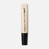 Touch On Concealer 2. Golden Cream