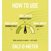 Hunter & Gather Restore Lemon & Lime Electrolyte Sachets 30 x 5.21g per pack