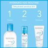 Bioderma Hydrabio H20 Micelar Solution 250 ml