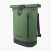Lomo Urbo Dry Bag Rucksack Roll Down DryBag Backpack