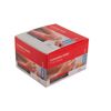AeroWipe™ Saline Cleansing Wipes – Pack of 100