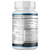 Neurolon Advanced Nootropic Pills to Support Memory and Focus - 10 Bottles
