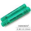 4-Pack 75375 3.6v 2.2Ah Batteries Stick for Streamlight Stinger Poly Flashlights