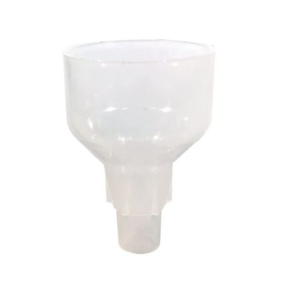 Premium Filter Unit for SureStrain(TM) 15mL Adapter, 25 Pack C4015 /3-8691-11