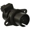 Cabin Air Temperature Sensor Compatible With Jeep Cherokee 2015 2016 2017 PC-679990
