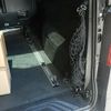 Vito W447 Cargo Net Behind Seats Net & Load Net (Z4)