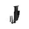 MCE Digital Armory eAMP Patriot Fits Taurus TX22 - Quad Mag Pouch