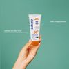 Crema Facial Solar F-50+ - 75 ml