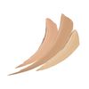 Koh Gen Do Moisture Fit Concealer Medium 03