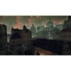Risen 2: Dark Waters (Xbox 360)