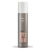 Wella - WELLA Eimi Extra Volume Livello di Tenuta 3 75 ml