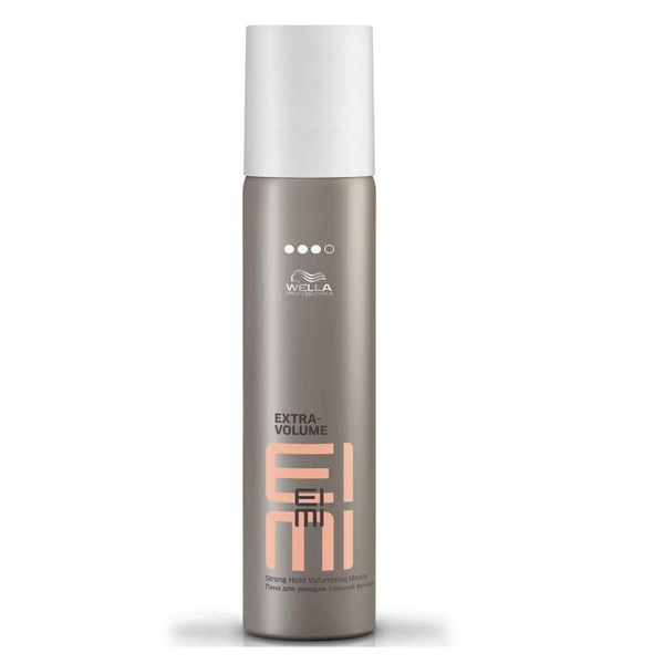 Wella - WELLA Eimi Extra Volume Livello di Tenuta 3 75 ml