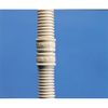 Inaba Denko DHJ-16 Drain Hose Joint for Connecting