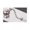 Tajimi Radio Electric RF Connector Dust Cap TXA-RC