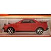 Matchbox 1984 Toyota mr2