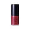 SHIRO Flax Nail 8I02 Camellia (with Box)