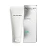 men face cleanser