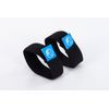 FUN TOOL SPOOL BAND SS