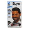 Bigen Ez Color For Men M5 Medium Brown Kit