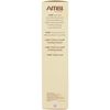 Ambi Even and Clear Daily Moisturizer with SPF 30, 3 Ounce