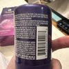 Dr. Groot Microbiome Scalp Fortifying Serum Treatment NEW.
