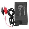 Fdit Wire Embedding, Electric Embedding Heater Beehive Frame Beehive Installation Equipment Beekeeping Tool EU 100-240V
