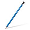 STAEDTLER Lumograph Fine Drawing Pencils