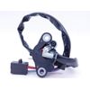 HONDA 35100-MBA-610 SWITCH, COMBINATION