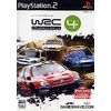 WRC4