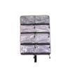 Mueller Hero M2-10 Folded Clear Bandage Kit