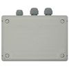 Orbit 57009 Sprinkler System 1 or 2 Horsepower Pump Start Relay