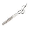 Ergo Hairdressing Thinning Scissors