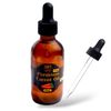 Carrot Oil 60ml, Cold-Pressed & packed with Beta Carotene, Vitamins A, B, C,D& E