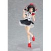 figma   