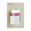 TRUSCO KBZ-WTH Remora Shark Wet Tissue Holder