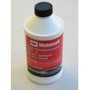Motorcraft Brake Fluid High Performance DOT 3 PM1C (12 oz) 1-Quantity