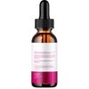 (1 Pack) Vitaburn Drops – VitaburnDrops Extra Strength All Natural Healthy