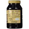 Golden Barrel Blackstrap Molasses, Unsulphured, 32 oz