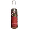 Room Pillow Mist 4oz By Scent Burst Tech. Sparkling Lychee Pine W/Essential Oils