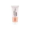 Collection Cosmetics Lasting Perfection Body and Face Foundation, Full Coverage Foundation, 65ml, Fair