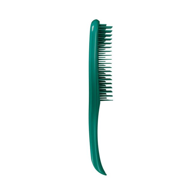 Tangle Teezer The Wet Detangler - Green Jungle