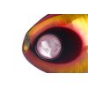 Start 2step TG Ultra JOY Head 150g #2 Gold Red