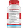 (3 Pack) Trusted Relief Capsules - Trusted Relif All Natural, Energy Support