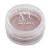 MATIERE Retro Reflection Spectrum Glitter Pink 0.5g