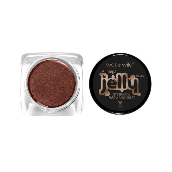 Wet n Wild Megajelly Eyeshadow Pot